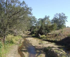 Rural / Farming commercial property sold at Lot 18 Gin Gin Road Gin Gin QLD 4671