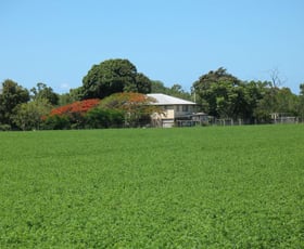 Rural / Farming commercial property sold at Bundaberg QLD 4670