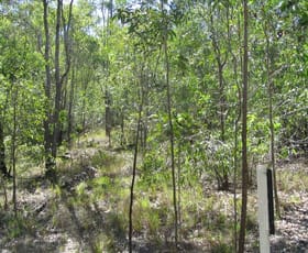 Rural / Farming commercial property sold at Gin Gin QLD 4671