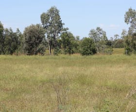Rural / Farming commercial property sold at 444 Jambin Goovigen Road Goovigen QLD 4702
