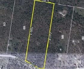 Rural / Farming commercial property sold at Lot 3 Duckpond Road Moolboolaman QLD 4671