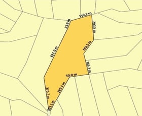 Rural / Farming commercial property sold at Gin Gin QLD 4671