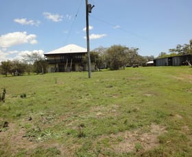 Rural / Farming commercial property sold at 1415 Ferry Road Rosedale QLD 4674