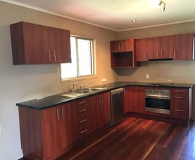 Rural / Farming commercial property sold at 175 Red Hill Farms Road Redhill Farms QLD 4671