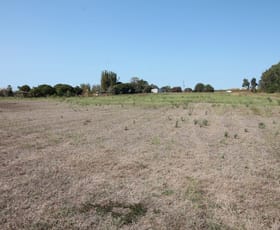 Rural / Farming commercial property sold at Rubyanna QLD 4670
