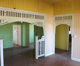 Rural / Farming commercial property sold at Moorland QLD 4670