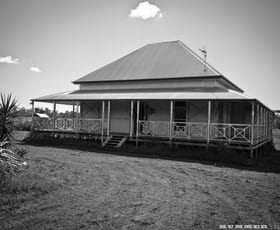 Rural / Farming commercial property sold at 34 Usshers Road Sharon QLD 4670