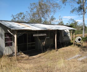 Rural / Farming commercial property sold at Moolboolaman QLD 4671