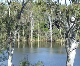 Rural / Farming commercial property sold at Bungadoo QLD 4671