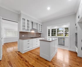 Rural / Farming commercial property for sale at 174 Grose Wold Road Grose Wold NSW 2753
