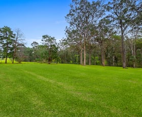 Rural / Farming commercial property for sale at 174 Grose Wold Road Grose Wold NSW 2753