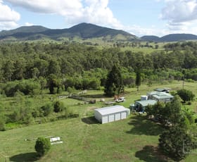 Rural / Farming commercial property for sale at 20 Rialta Road Bauple QLD 4650