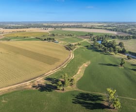 Rural / Farming commercial property for sale at 45R Strathmore Road Geurie NSW 2818