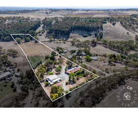 Rural / Farming commercial property for sale at 480 Upper Scotchtown Road Scotchtown TAS 7330