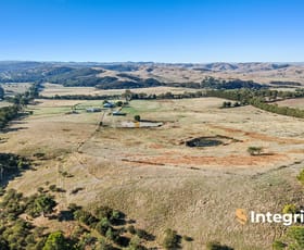 Rural / Farming commercial property for sale at 355 Break O'day Road Glenburn VIC 3717