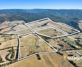 Rural / Farming commercial property for sale at 355 Break O'day Road Glenburn VIC 3717
