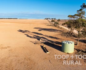 Rural / Farming commercial property for sale at 332/ Angle Road Brownlow SA 5374