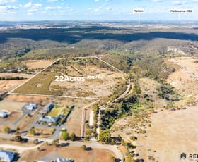 Rural / Farming commercial property for sale at 64 Possumtail Run Merrimu VIC 3340