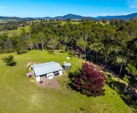 Rural / Farming commercial property for sale at Lot 26 Towamba Road Burragate NSW 2550