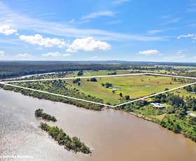 Rural / Farming commercial property for sale at 50 Morwong Road Seelands NSW 2460