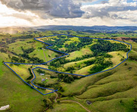 Rural / Farming commercial property for sale at 580 Woerdens Road Clarence Town NSW 2321