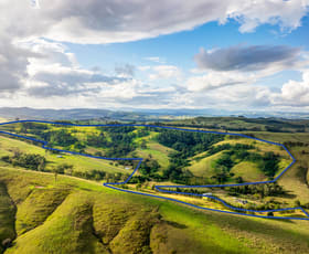Rural / Farming commercial property for sale at 580 Woerdens Road Clarence Town NSW 2321
