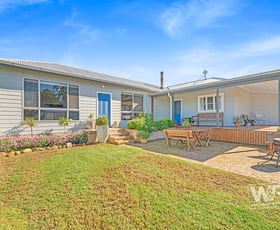 Rural / Farming commercial property for sale at 274 Wilson Road Mount Barker WA 6324