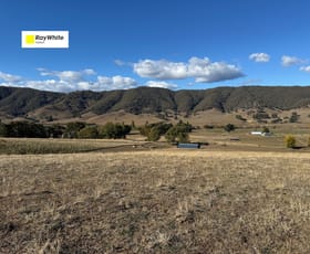 Rural / Farming commercial property for sale at 3 West Gilmore Road Tumut NSW 2720