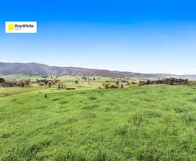 Rural / Farming commercial property for sale at 3 West Gilmore Road Tumut NSW 2720