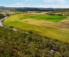 Rural / Farming commercial property for sale at 1524 Towrang Road Goulburn NSW 2580