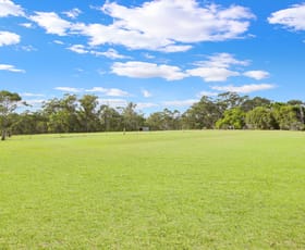 Rural / Farming commercial property for sale at 79 Cattai Ridge Road Glenorie NSW 2157