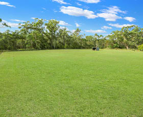 Rural / Farming commercial property for sale at 79 Cattai Ridge Road Glenorie NSW 2157
