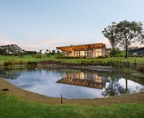 Rural / Farming commercial property for sale at 935 Lang Lang Poowong Road Poowong VIC 3988