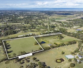 Rural / Farming commercial property for sale at 455-465 Baxter-Tooradin Road Langwarrin South VIC 3911