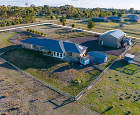 Rural / Farming commercial property for sale at 726 Taylor Road Meredith VIC 3333