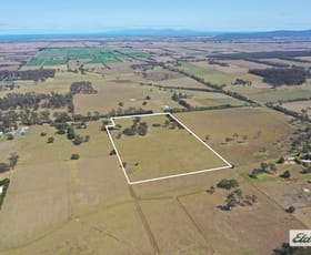 Rural / Farming commercial property for sale at Bolgers Road Devon North VIC 3971