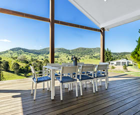 Rural / Farming commercial property for sale at 900 Mooloo Road Mooloo QLD 4570