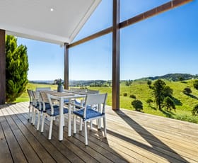 Rural / Farming commercial property for sale at 900 Mooloo Road Mooloo QLD 4570