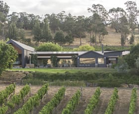 Rural / Farming commercial property for sale at 175 Glenwood Road Relbia TAS 7258