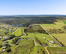 Rural / Farming commercial property for sale at 25 Browne Road Meringandan QLD 4352