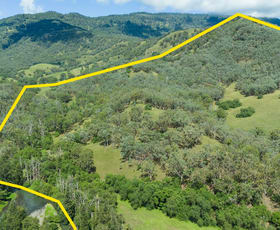 Rural / Farming commercial property for sale at 'Lauriston' 1182 Stewarts Brook Rd Stewarts Brook NSW 2337