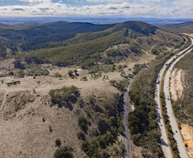 Rural / Farming commercial property for sale at 712 Sheldricks Lane Manton NSW 2582