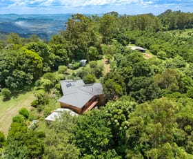 Rural / Farming commercial property for sale at 480 Ponsford Road Comboyne NSW 2429