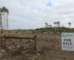 Rural / Farming commercial property for sale at 000 Digby-Glenorchy Road Digby VIC 3309