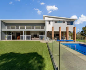 Rural / Farming commercial property for sale at 4 Marri Retreat (Crooked Brook) Dardanup WA 6236