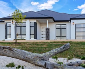 Rural / Farming commercial property for sale at 40 Povey Place, Breadalbane NSW 2581