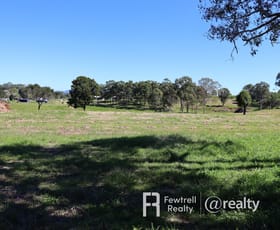 Rural / Farming commercial property for sale at 34 Bonnick Road Gunalda QLD 4570