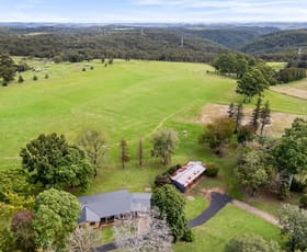 Rural / Farming commercial property for sale at 191 Bloodtree Road Mangrove Mountain NSW 2250