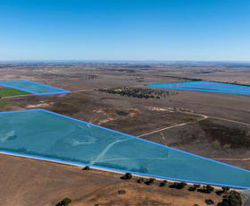 Rural / Farming commercial property for sale at Hicks, Fabbian, Cheso and Brion Roads Jervois SA 5259