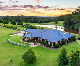 Rural / Farming commercial property for sale at 1889 Noosa Road Traveston QLD 4570